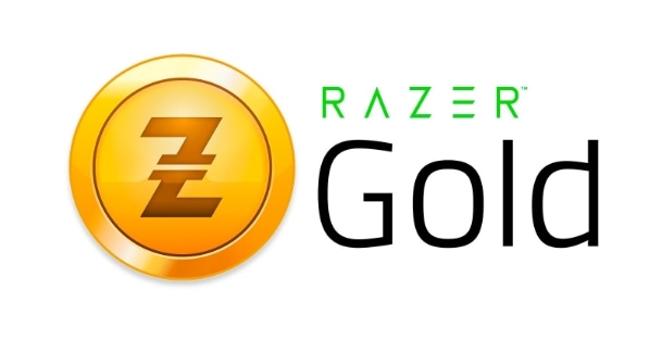 Razer Gold Partner coupons